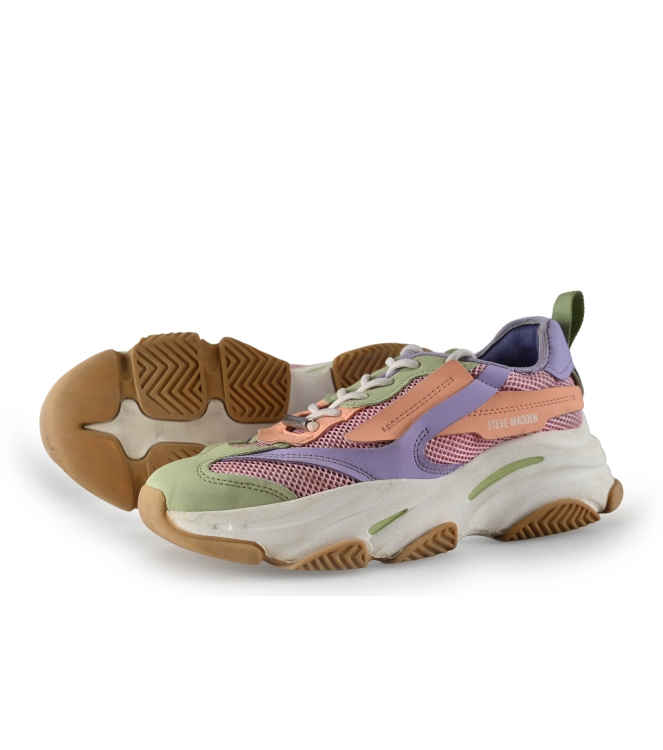 Steve Madden Sneakers