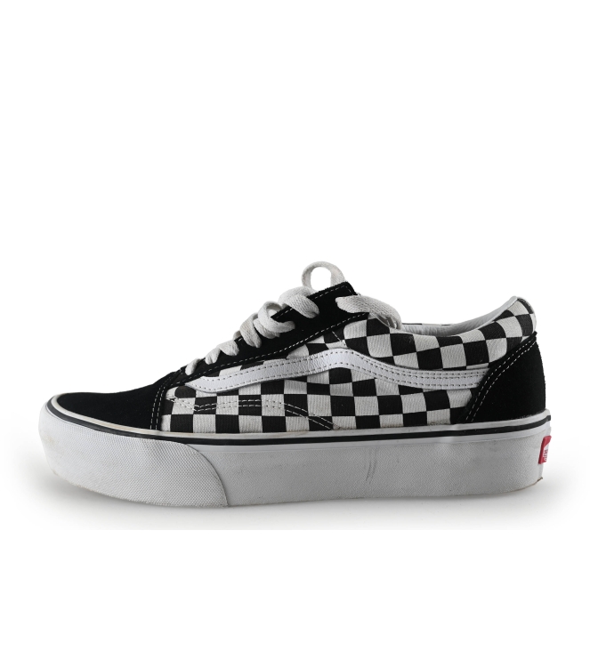 Vans Sneakers
