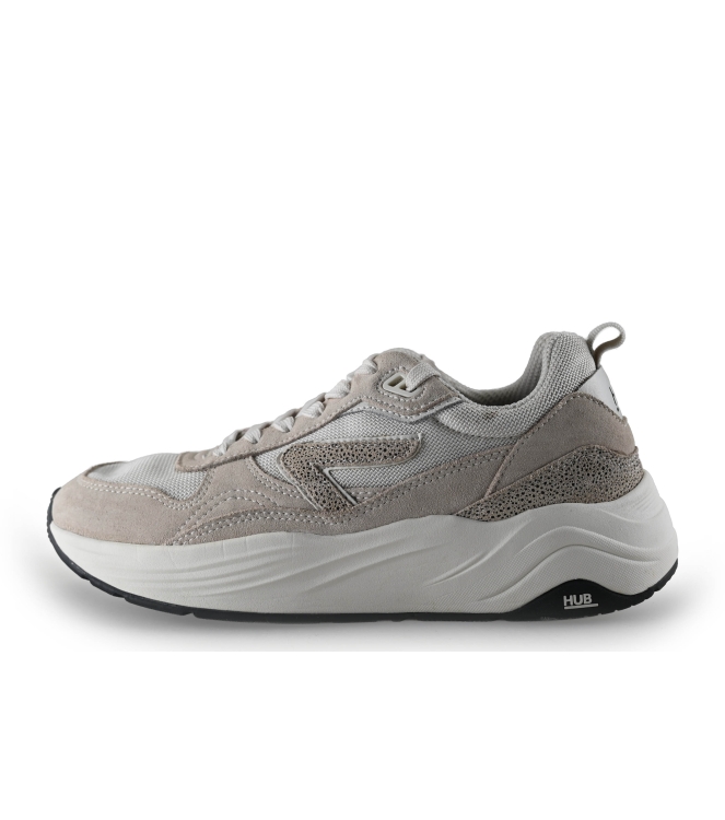 Hub Sneakers