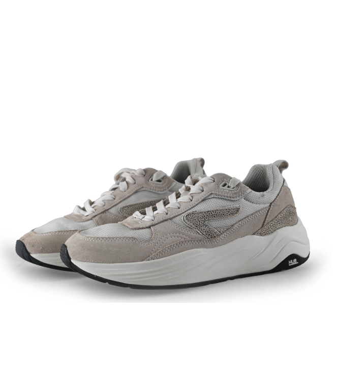 Hub Sneakers