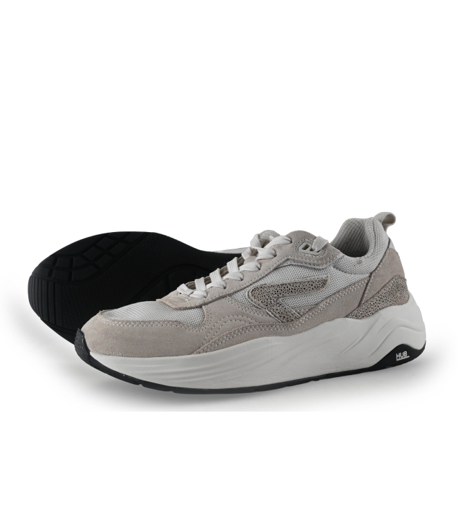 Hub Sneakers