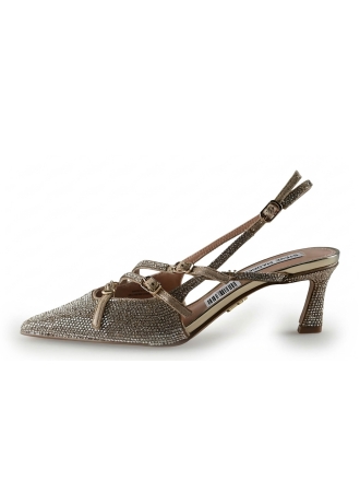 Steve Madden Pumps Goud 311497