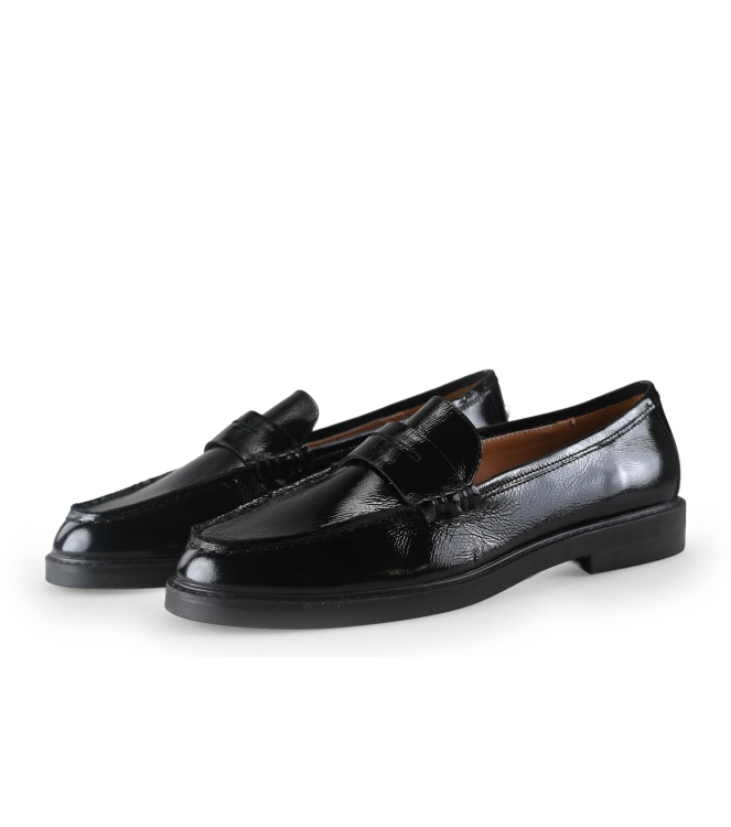 Steve Madden Loafers 