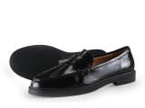 Steve Madden Loafers 