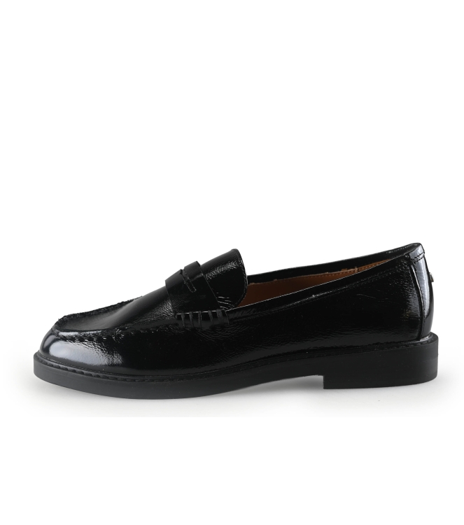 Steve Madden Loafers 
