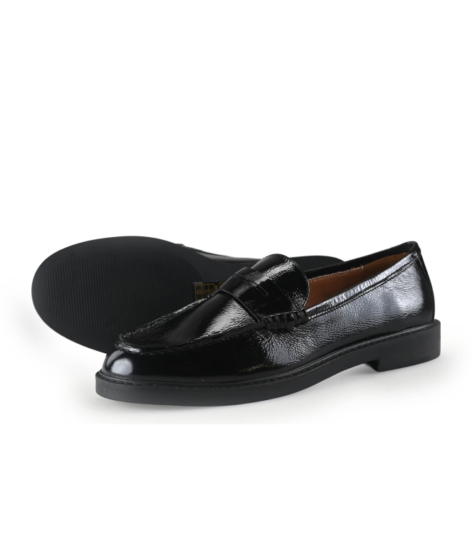 Steve Madden Loafers 