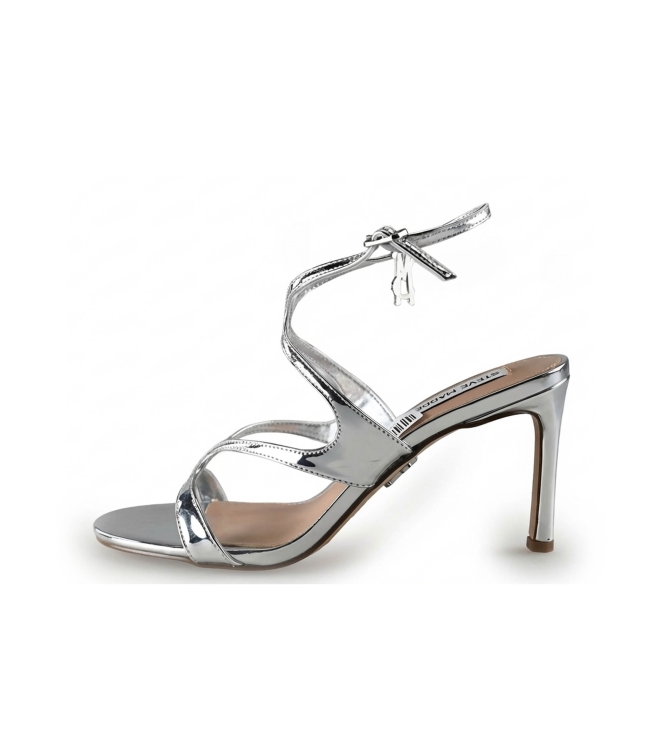 Steve Madden Sandalen