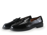 Steve Madden Loafers 