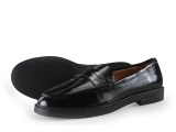 Steve Madden Loafers 