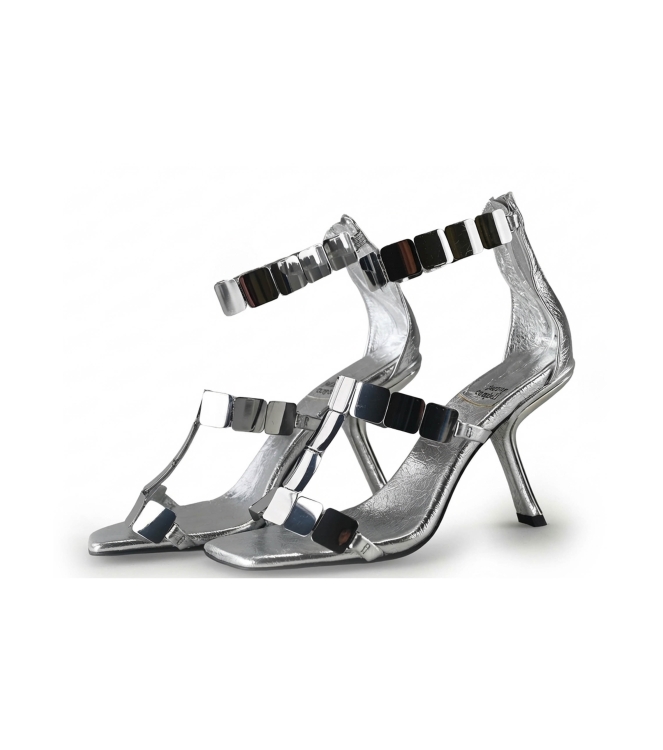 Jeffrey Campbell Sandalen