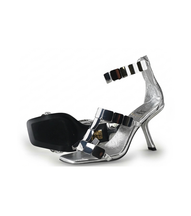 Jeffrey Campbell Sandalen