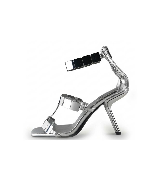 Jeffrey Campbell Sandalen