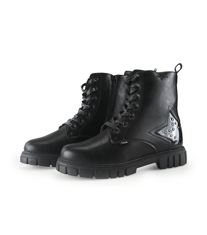 Soliver Veterboots