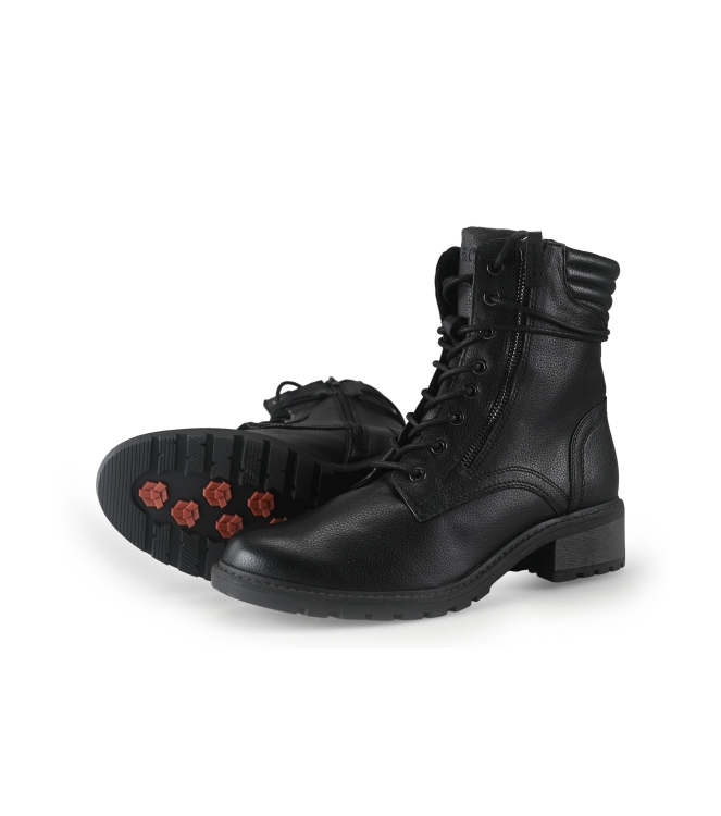 Medicus Veterboots