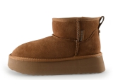 Steve Madden Enkellaarzen