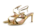 Steve Madden Sandalen