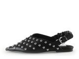 Steve Madden Muiltjes