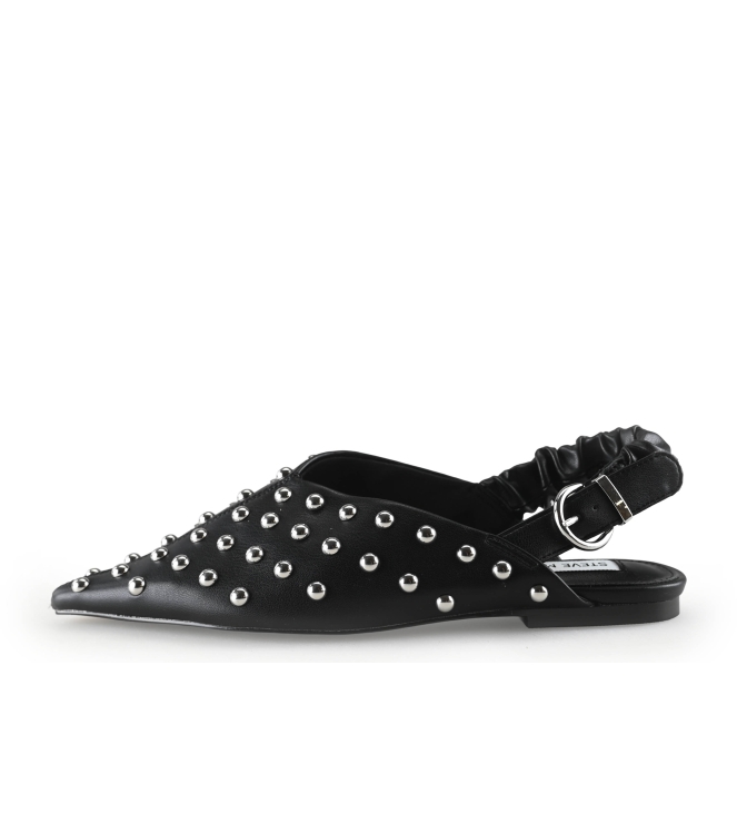 Steve Madden Muiltjes