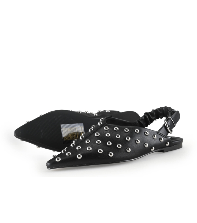 Steve Madden Muiltjes