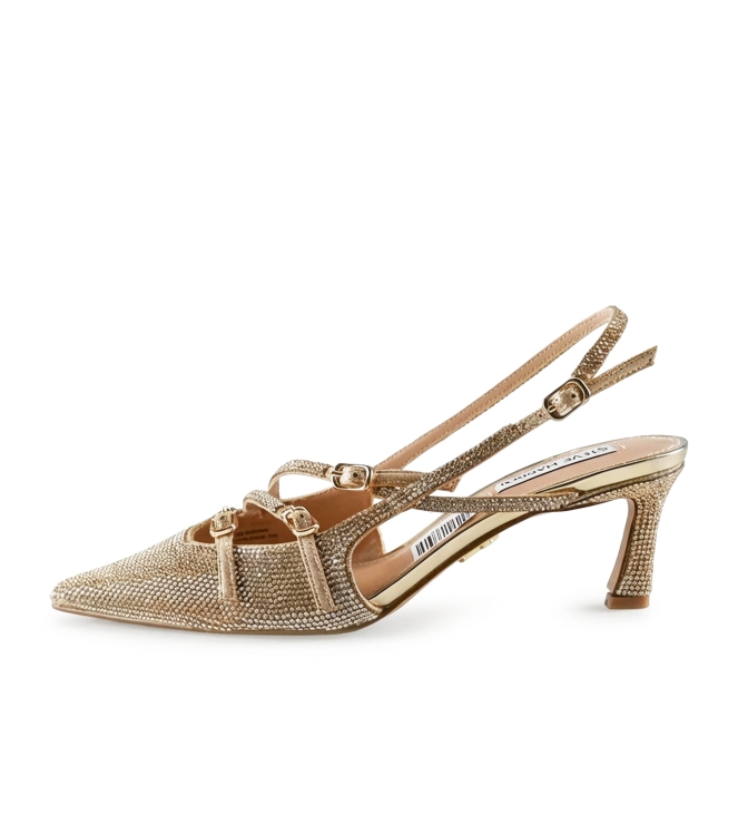 Steve Madden Slingbacks