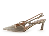 Steve Madden Slingbacks