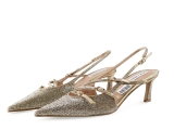 Steve Madden Slingbacks