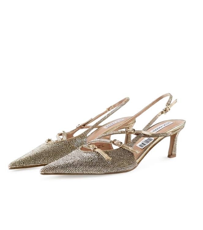 Steve Madden Slingbacks