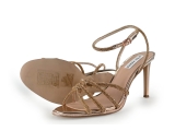 Steve Madden Sandalen