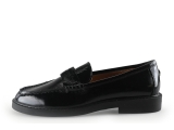 Steve Madden Loafers 