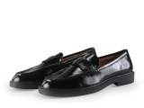 Steve Madden Loafers 