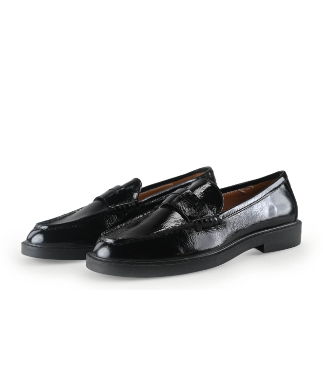Steve Madden Loafers 