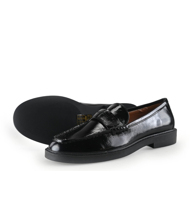 Steve Madden Loafers 