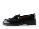 Steve Madden Loafers 