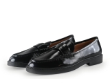 Steve Madden Loafers 