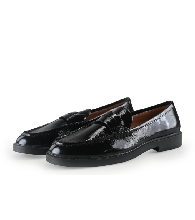 Steve Madden Loafers 