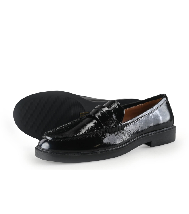 Steve Madden Loafers 