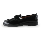 Steve Madden Loafers 