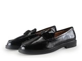Steve Madden Loafers 