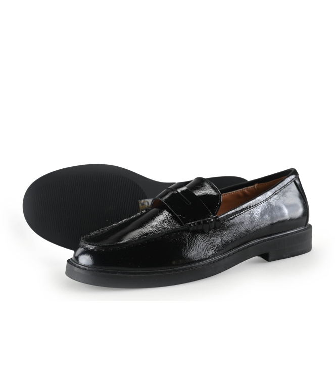 Steve Madden Loafers 
