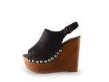 Jeffrey Campbell Sleehakken