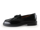 Steve Madden Loafers 