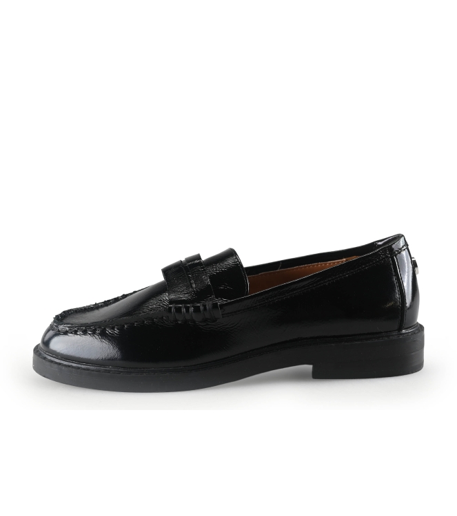 Steve Madden Loafers 