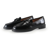 Steve Madden Loafers 