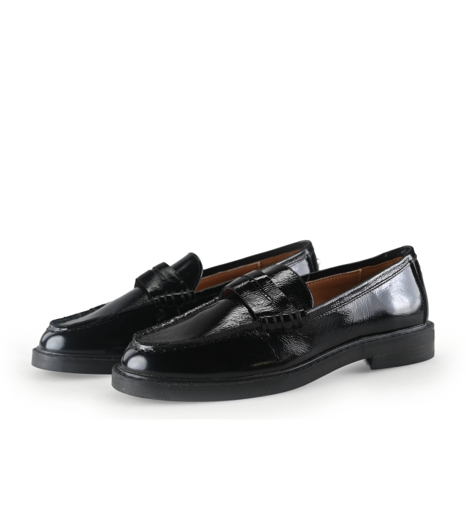Steve Madden Loafers 