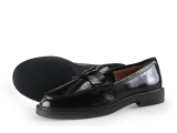 Steve Madden Loafers 