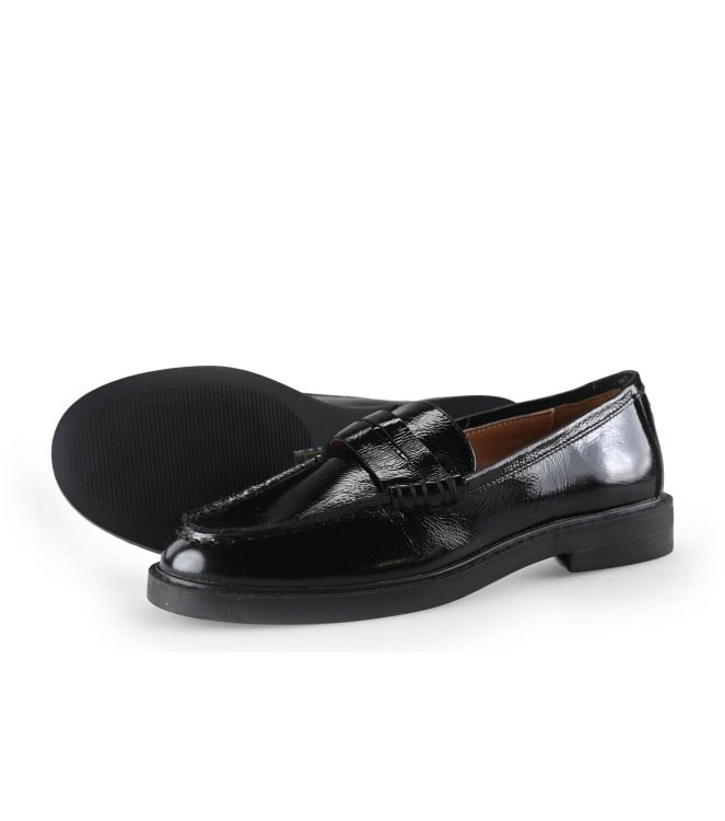 Steve Madden Loafers 