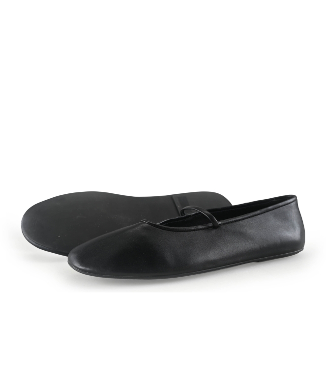 Jeffrey Campbell Ballerina's