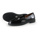 Steve Madden Loafers 