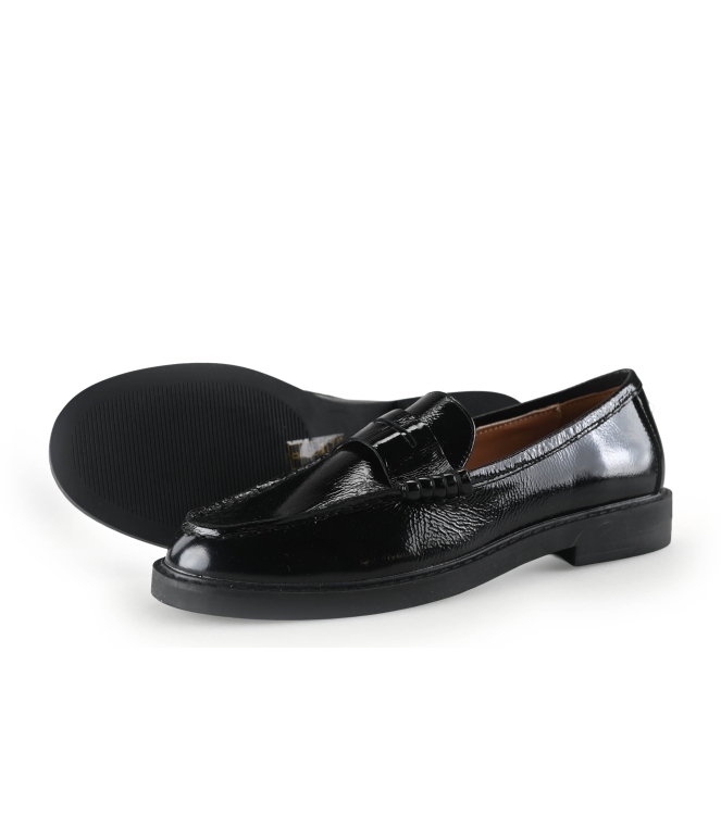 Steve Madden Loafers 