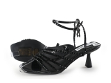 Steve Madden Sandalen